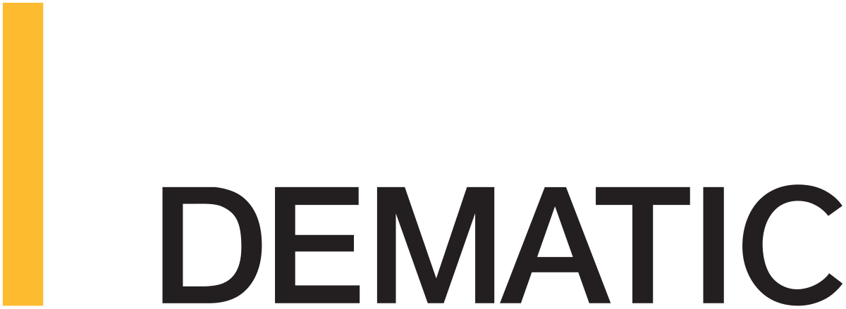 1200px-Dematic_logo.svg