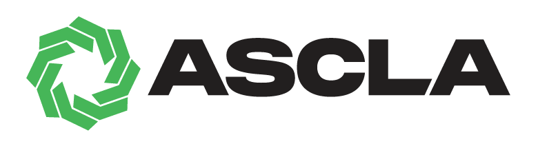 ASCLA_Green_Black