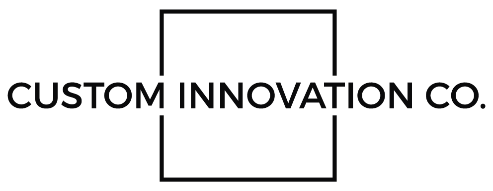 CIC-Innovation-Co-logo-2