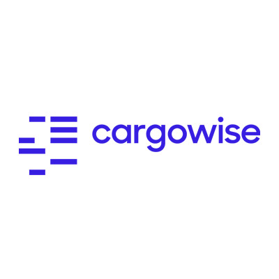 Cargowise