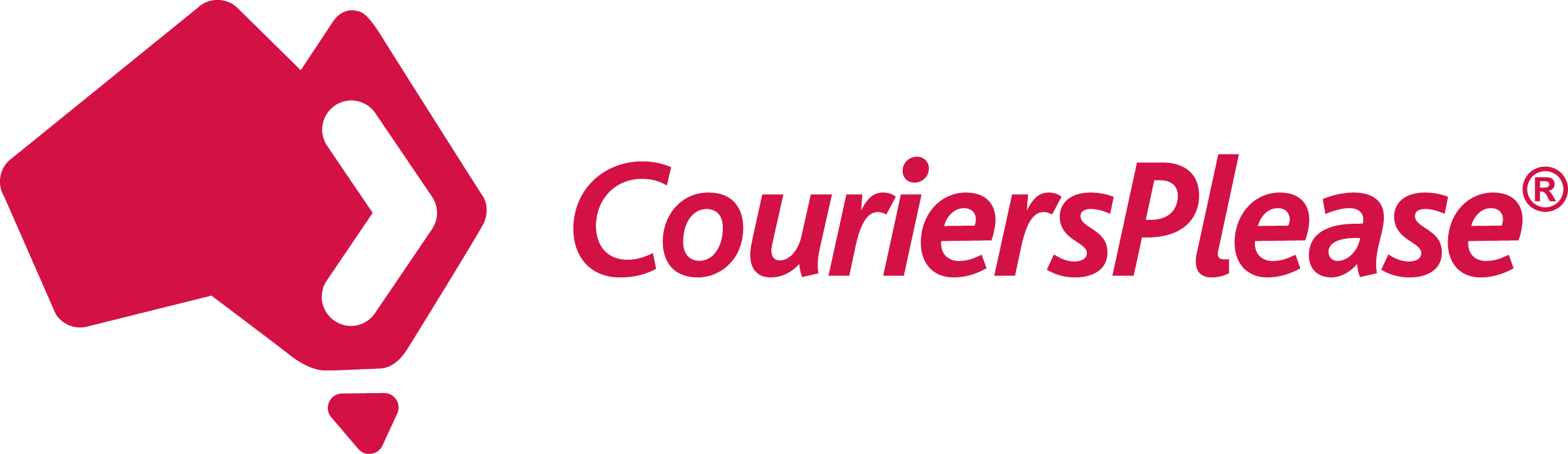 CouriersPlease-Logo