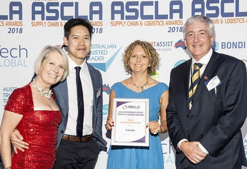 ISCA-2018-1_0001_International-Supply-Chain-Award-HC-Localz-c