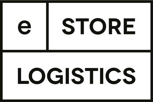 eStoreLogistics-logo