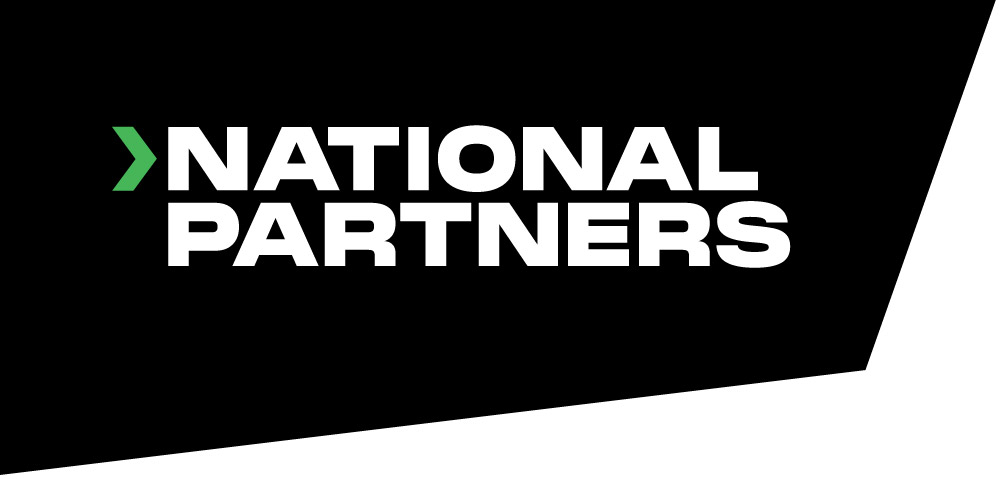 national-partners-black