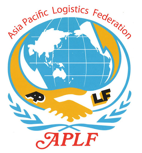 APLF_Logo