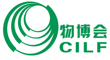 CILF_Logo