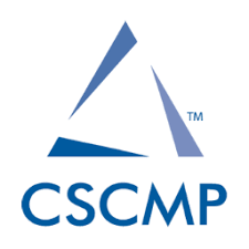 CSCMP_Logo