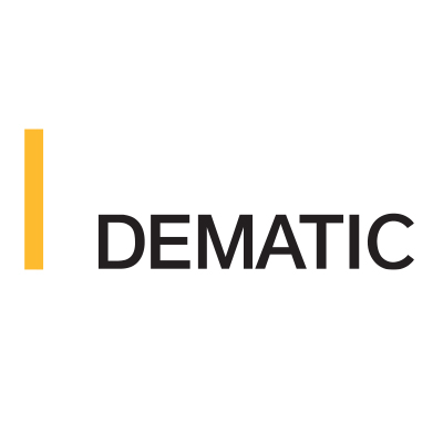 Dematic