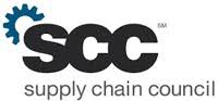 SCC_Logo