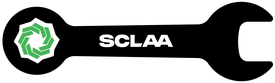 SCLAA-Toolkit-icon-v1
