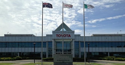 Toyota-Pic-3