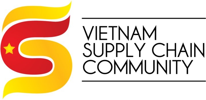 VSC_Logo