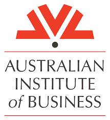 australian-institute-of-business-master-of-business-administration-management-business-school-higher-education-business-administration-wiQkYWxcNj5iFTh5zNYPx0Bzw