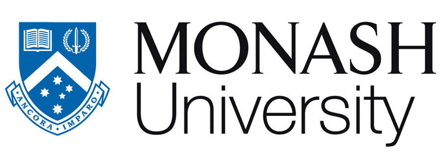 monash-university-vector-logo-e1600924784257