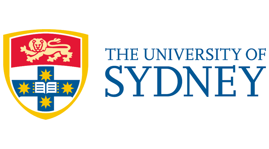 the-university-of-sydney-vector-logo