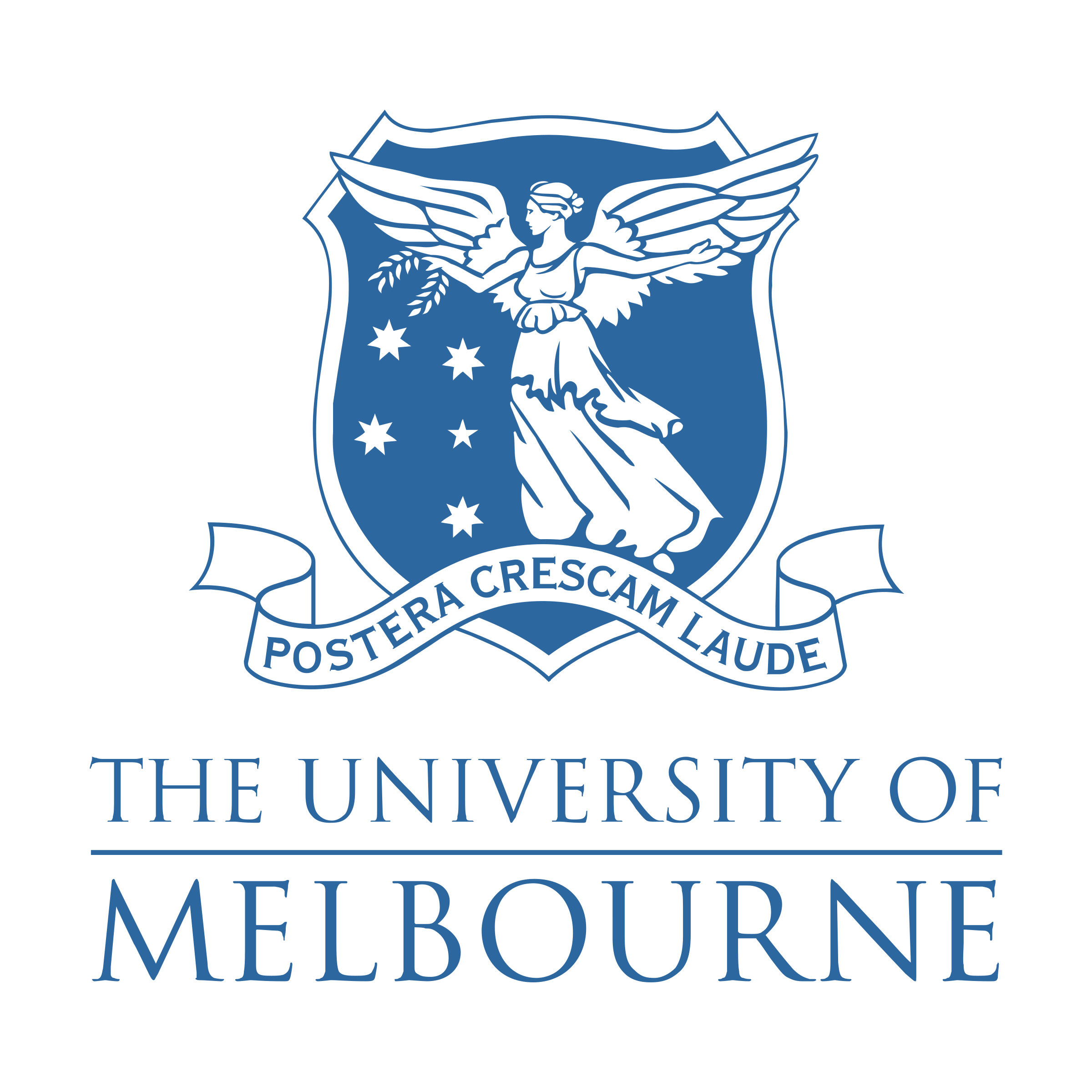 uni-of-melbourne