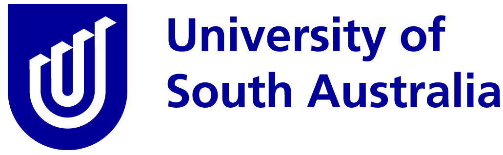 uni-of-sa-logo