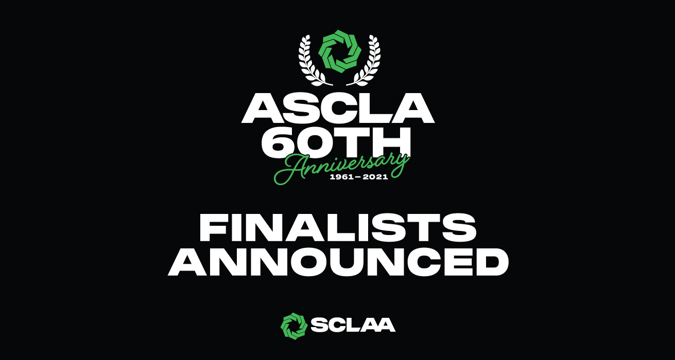 ASCLA-Finalists-Announced-Featured-Image