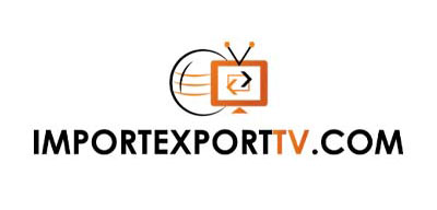 ImportExportTV_logo