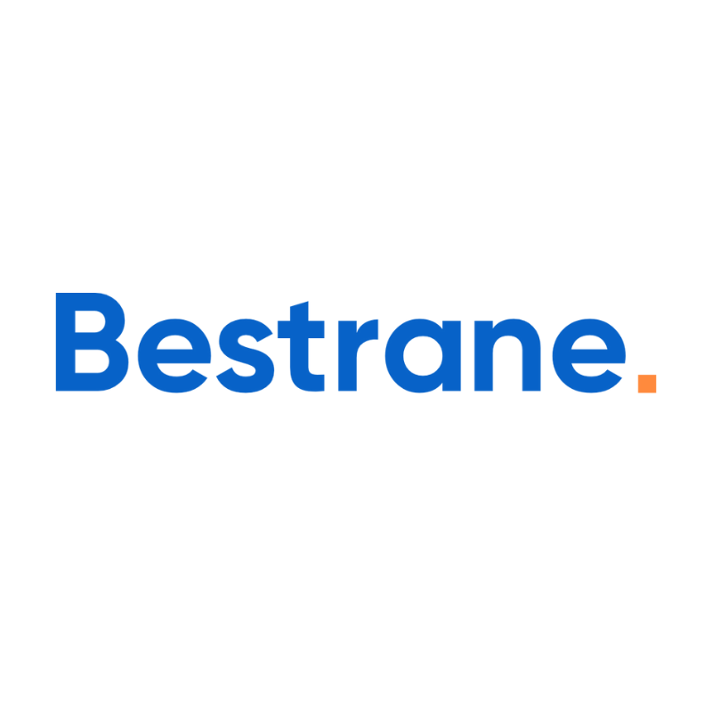 Bestrane