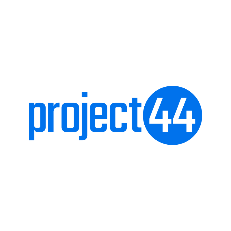 project44