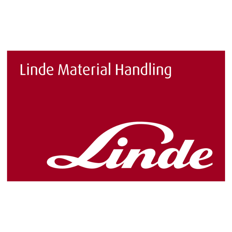 Linde