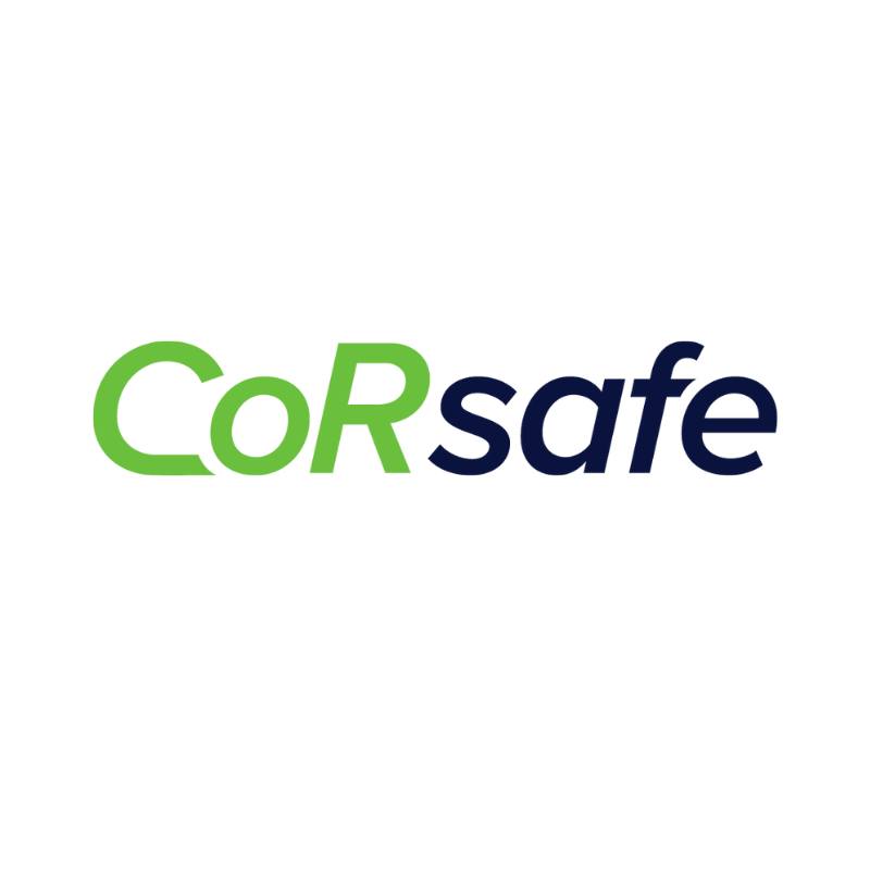 CorSafe