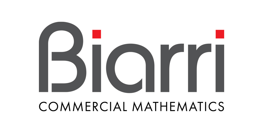 Biarri