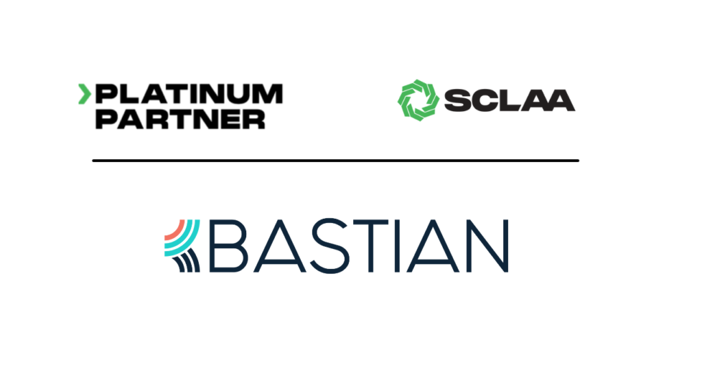 Bastian - Platinum Partner
