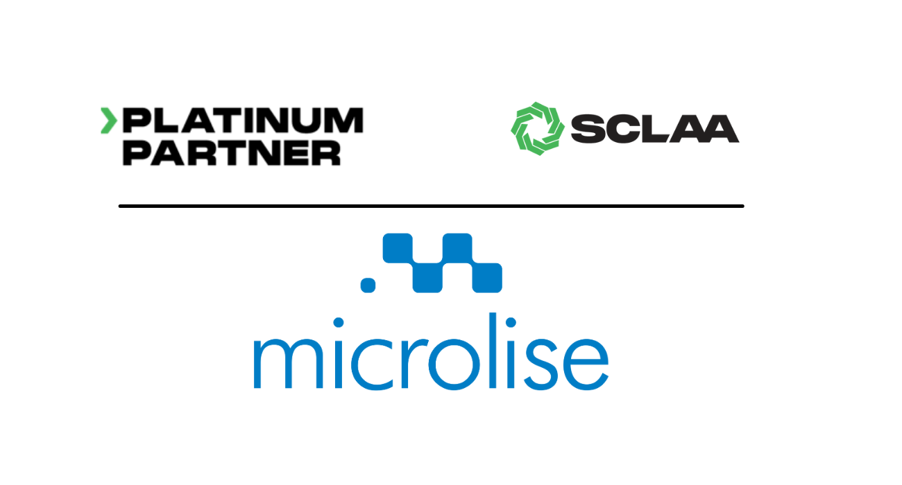 Microlise - Platinum Partner