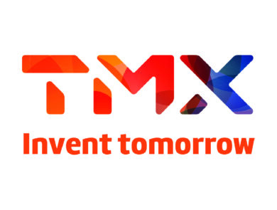 TMX_Logo