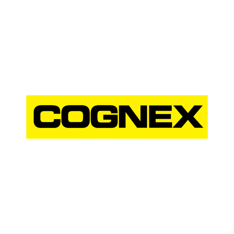 Cognex