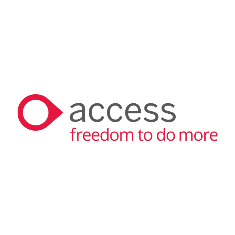 The Access Group