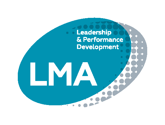 LMA-logo