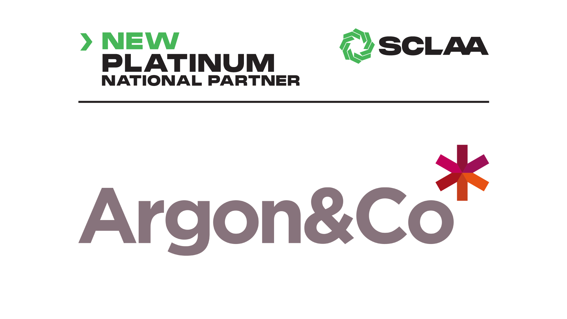 New_NP_Social_Assets_Argon-03