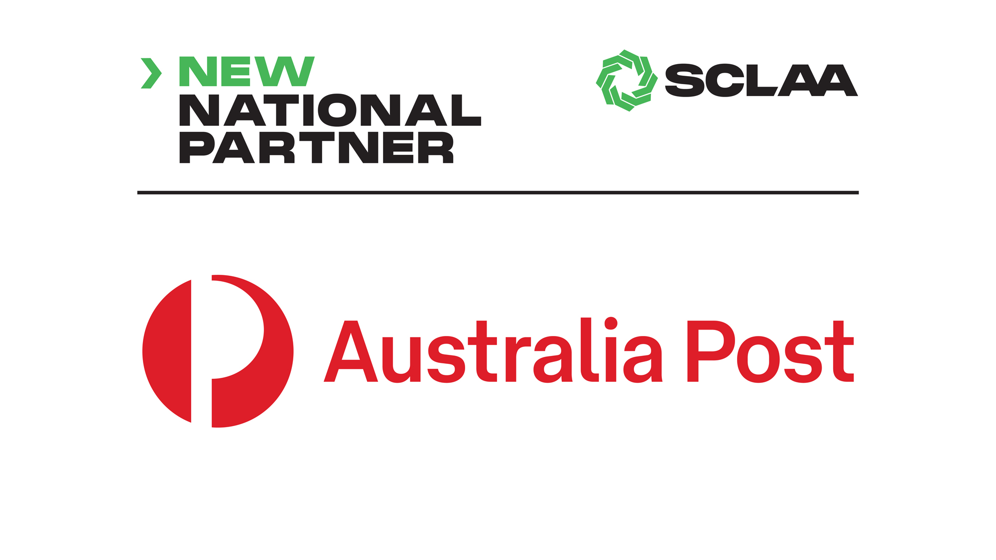 New_NP_Social_Assets_Australia_Post-06