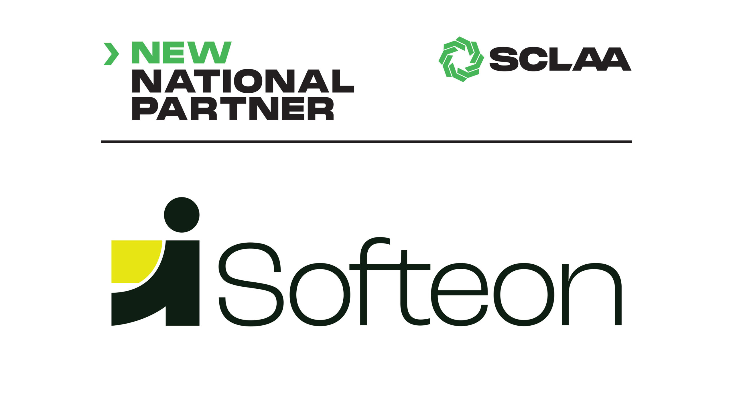 New_NP_Social_Assets_Softeon-06