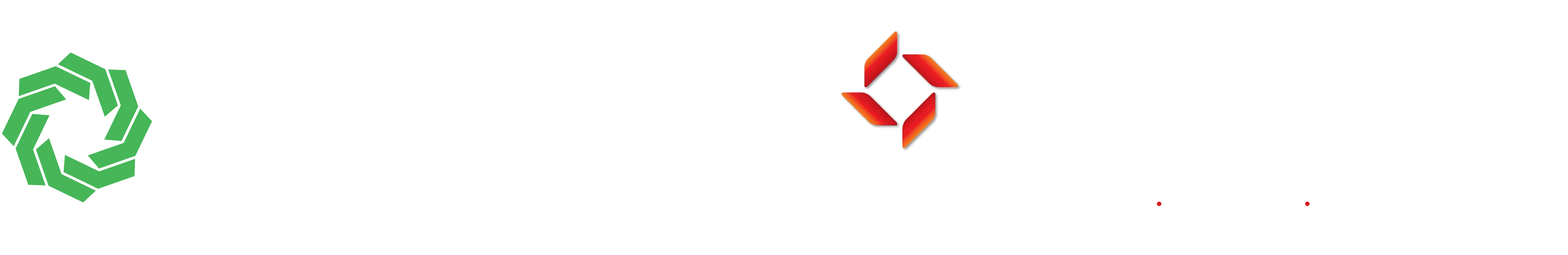 Supply-Chain-Partner_SCLAA