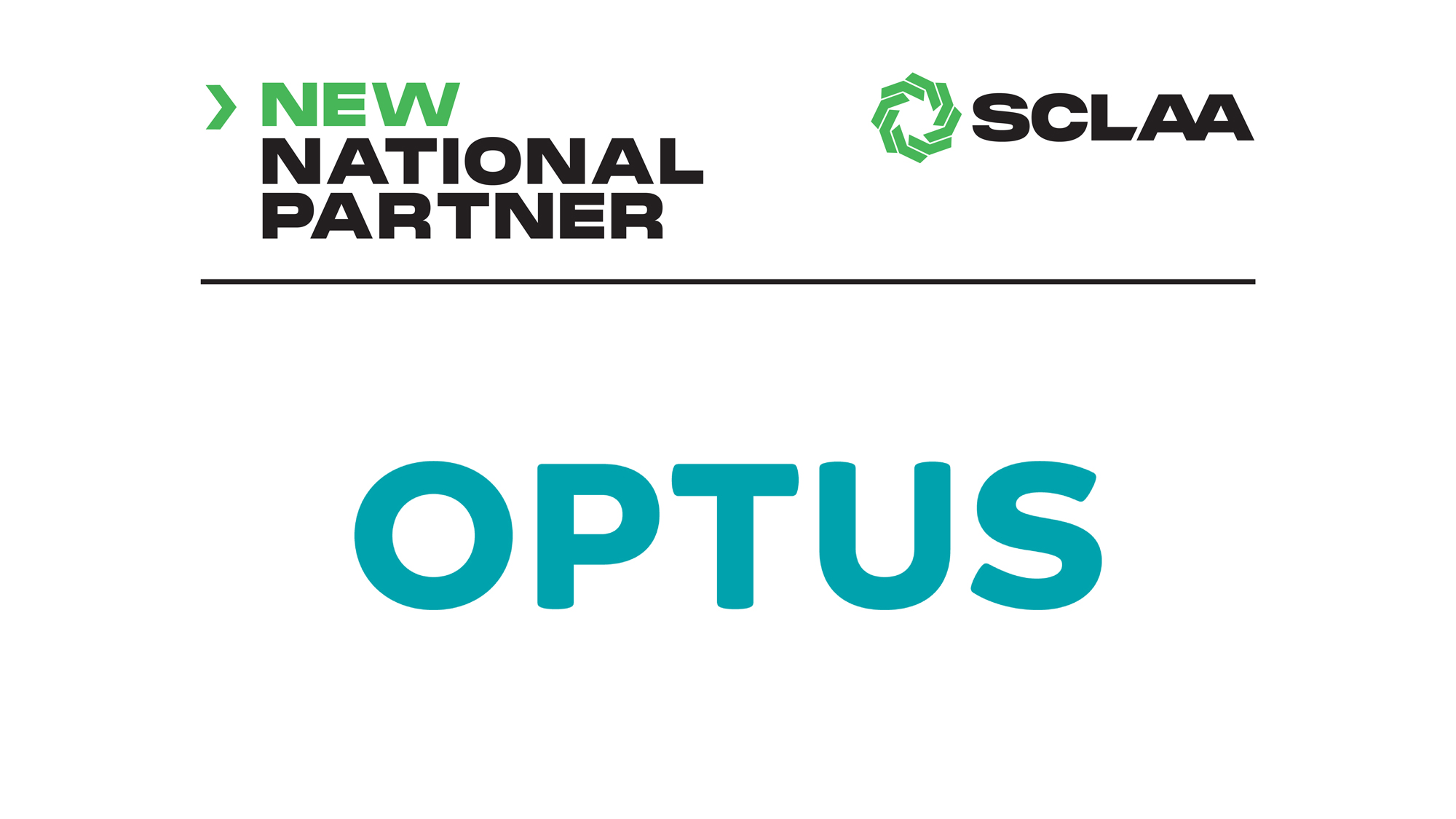 New_NP_Social_Assets_Optus-06