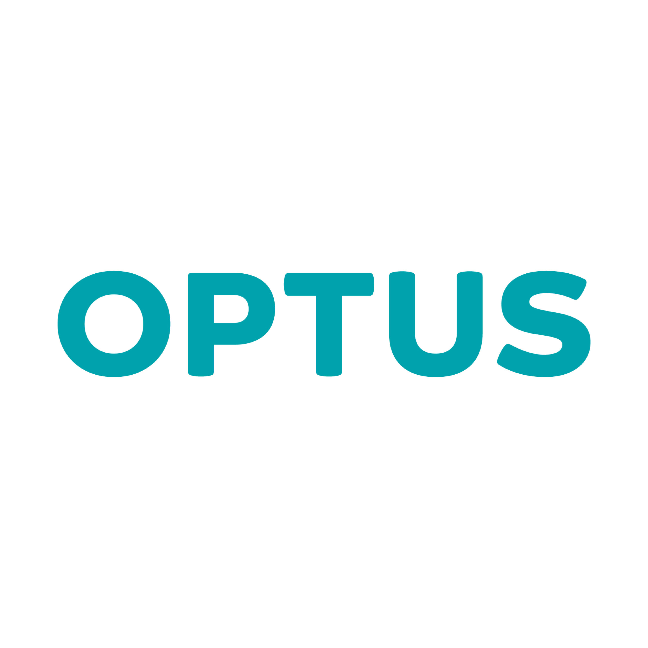 Optus