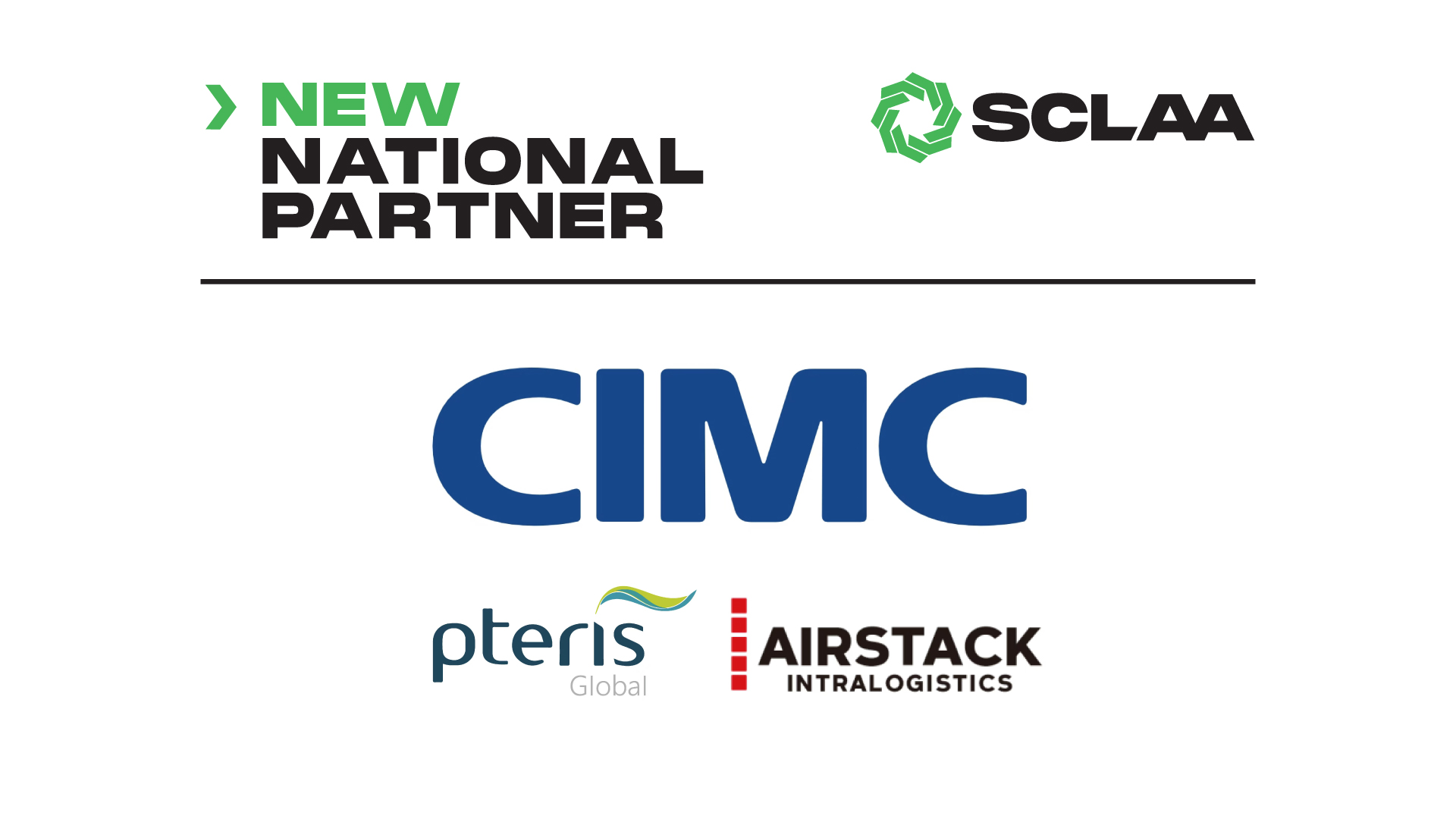 New_NP_Social_Assets_AirStack