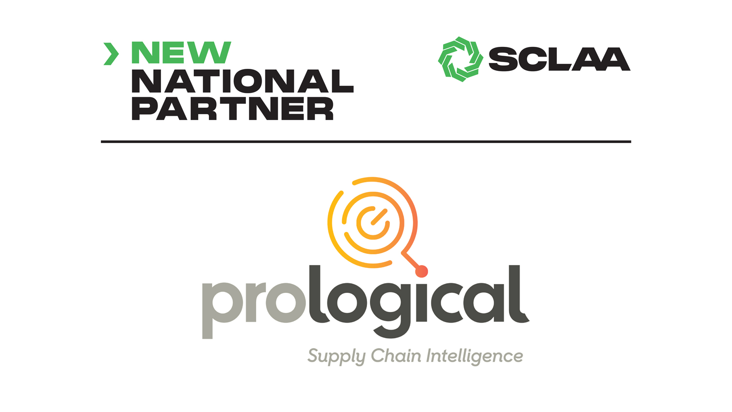 New_NP_Social_Assets_Prological-06