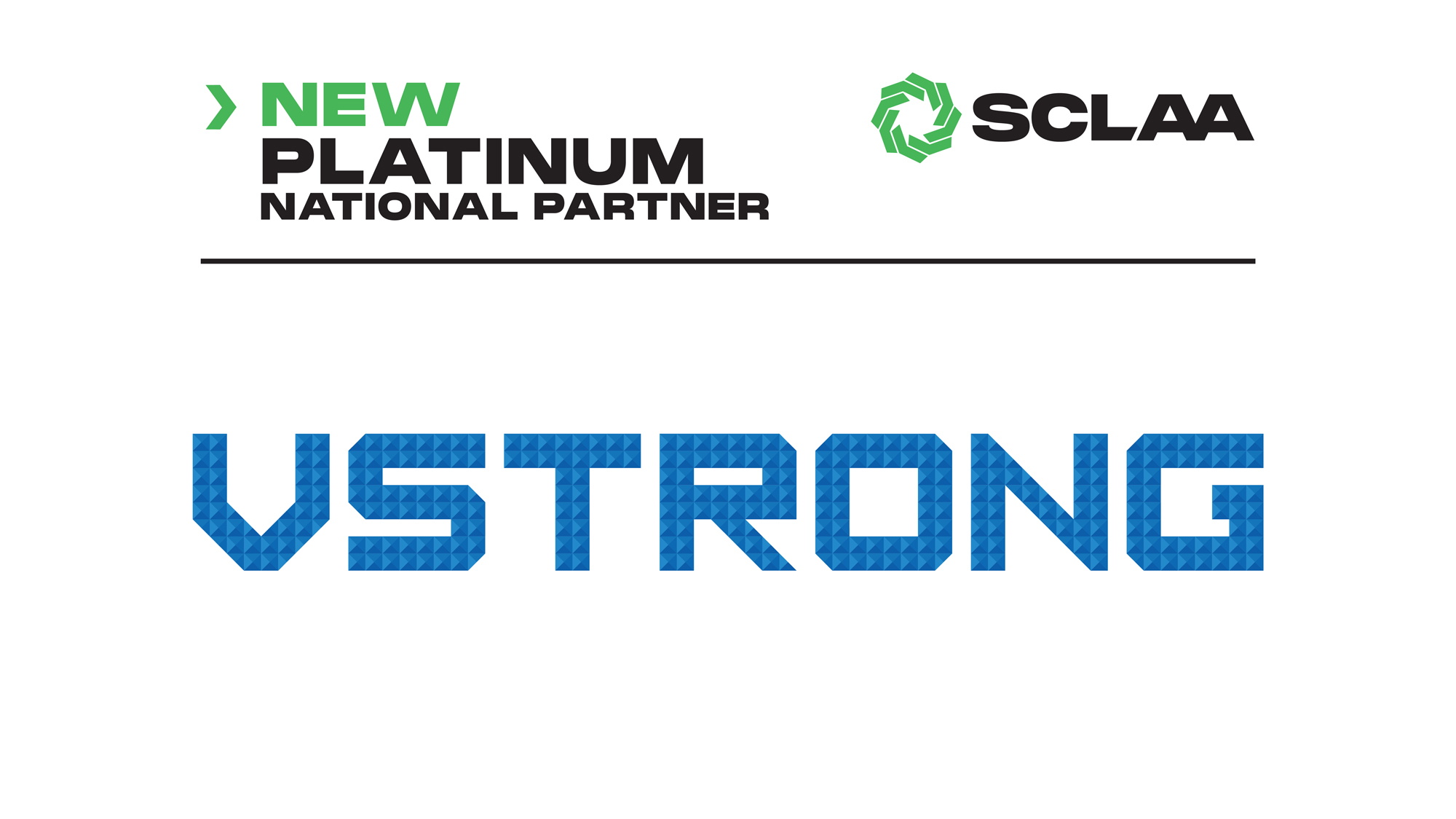 New_NP_Social_Assets_VStrong