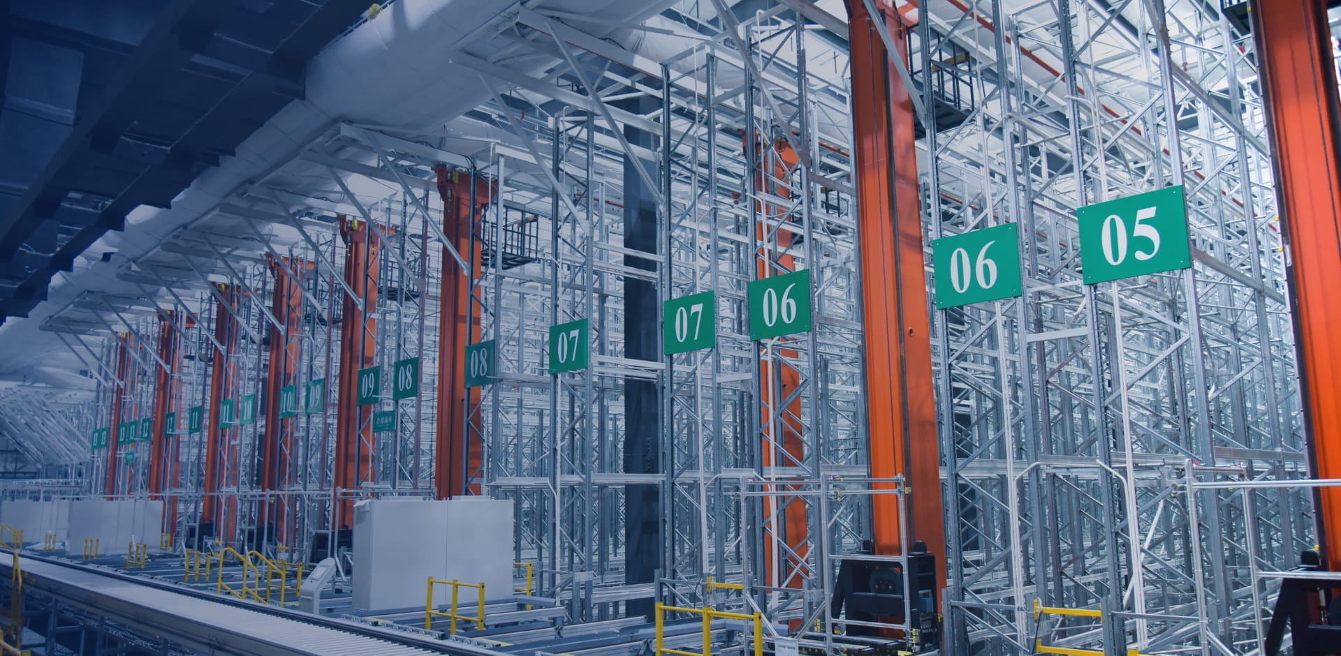 e4871a8353333dcccfd27b0e7a12b789