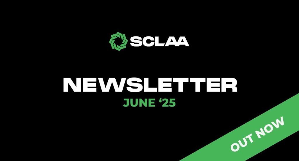 Blog Post - 24-06 Newsletter