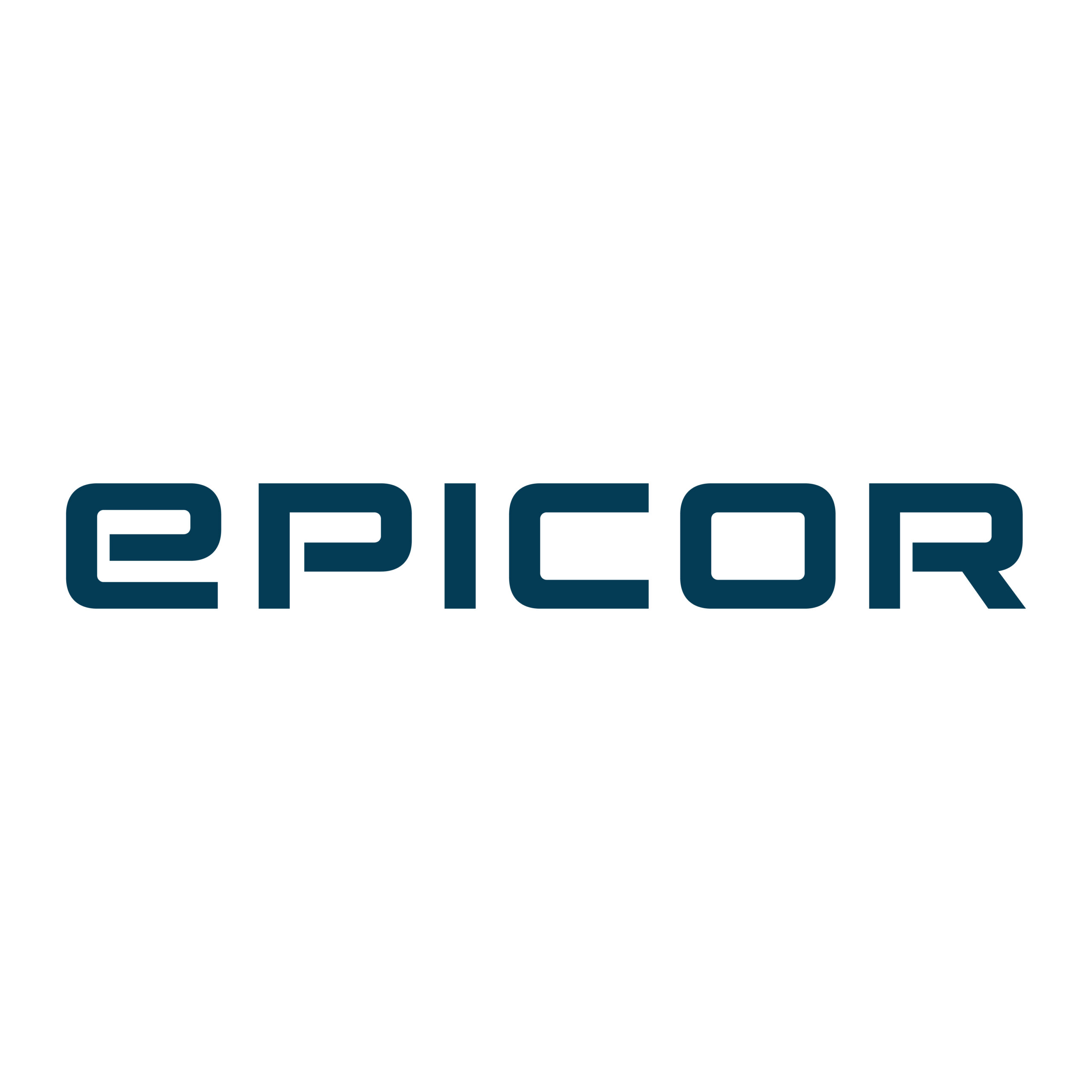 Epicor