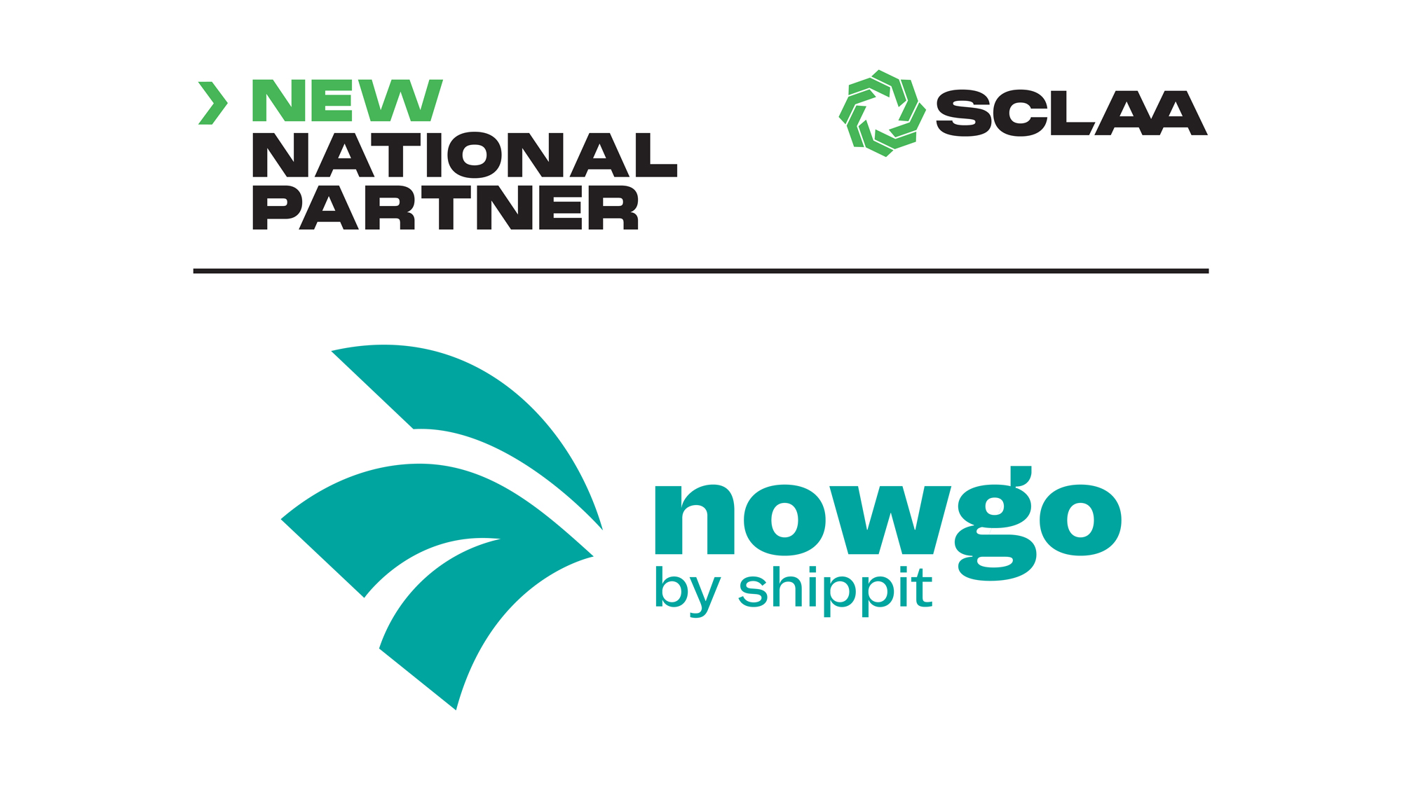 New_NP_Social_Assets_NowGo-06