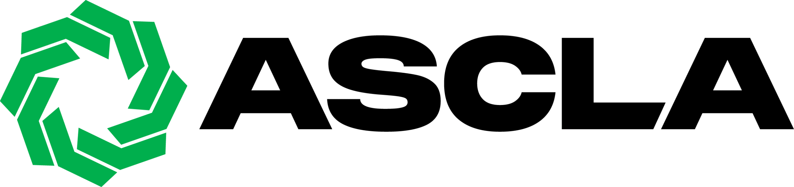 ASCLA_logo_2025