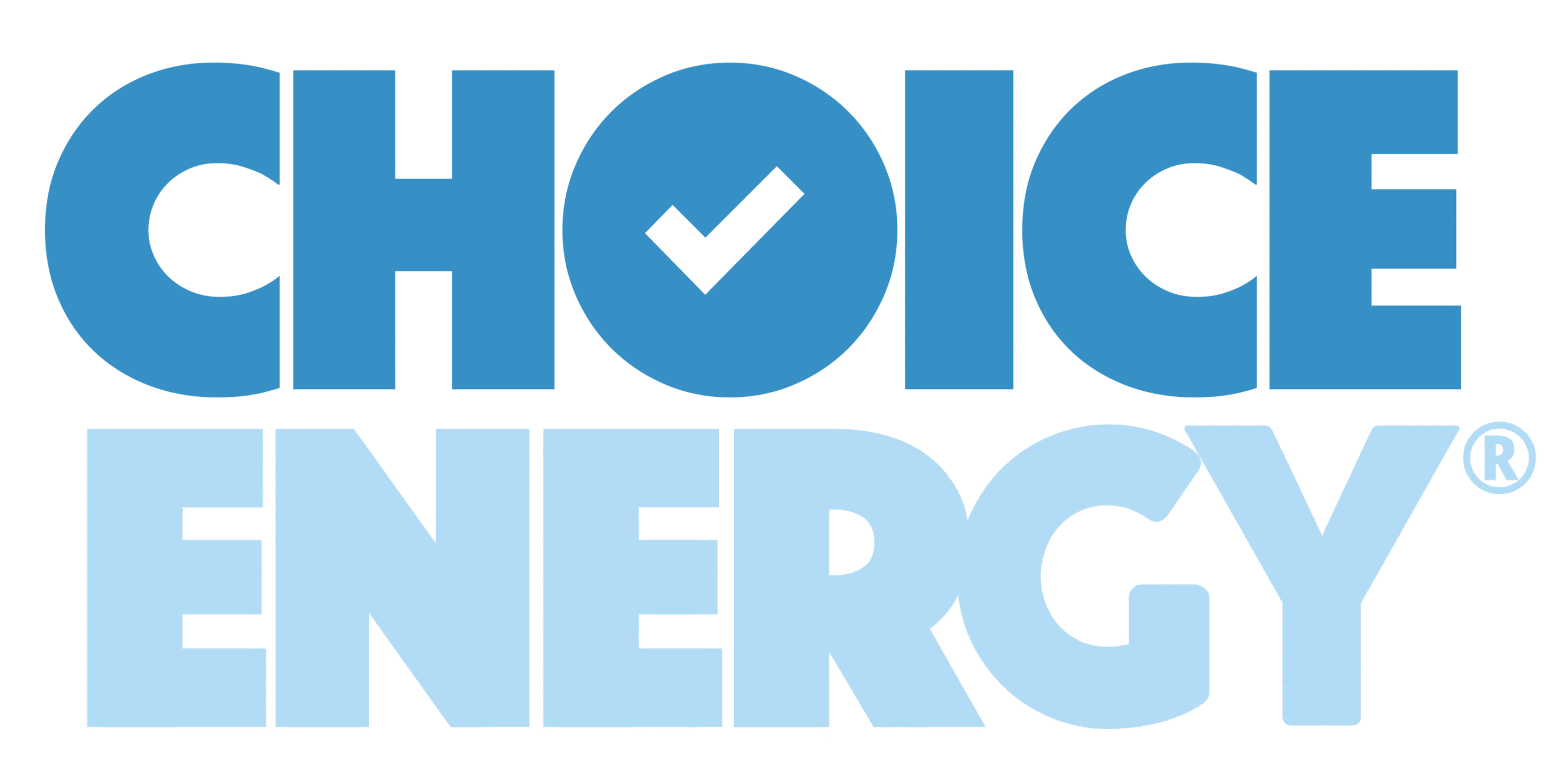 ChoiceEnergy