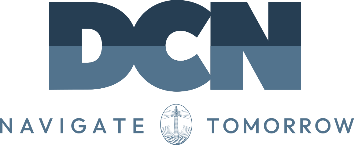 DCN